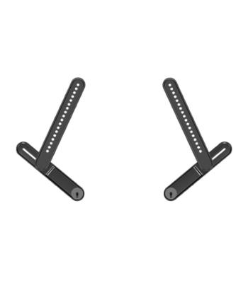 Sanus PLAYBAR TV Mount