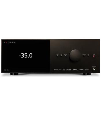 Anthem MRX1140 15.2 Pre-Amplifier / 11 Amplifier Channel A/V receiver