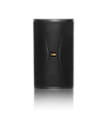 BMB CSP-612 12'' 1600W performance PA Vocal Speaker - Single