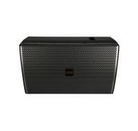 BMB CSS-8212 12'' 1600W Karaoke Speaker - Single