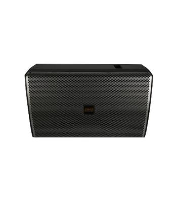 BMB CSS-8212 12'' 1600W Karaoke Speaker - Single