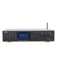 Karaoke Amplifiers