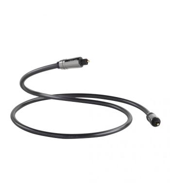 QED Performance Optical Graphite