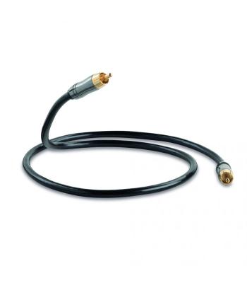 QED Performance Subwoofer