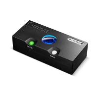 Chord Qutest DAC
