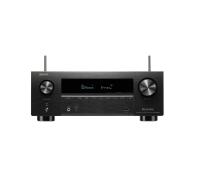 Denon AVR-X2800H 7.2ch 8K AV Receiver