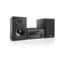 Denon RCD-M41DAB Mini System