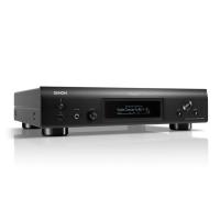 Denon DNP2000NE Network Music Streamer