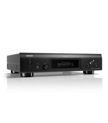 Denon DNP2000NE Network Music Streamer