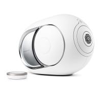DEVIALET Phantom I 103DB