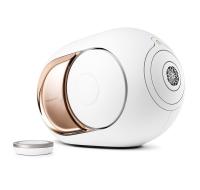 DEVIALET Phantom I 108DB