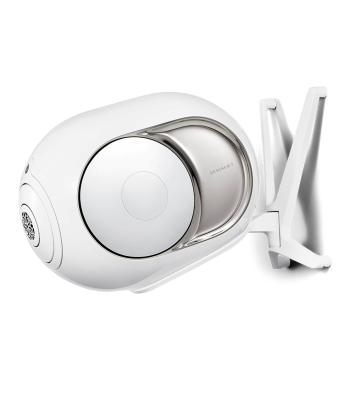 DEVIALET Gecko Phantom I