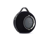 Devialet Mania