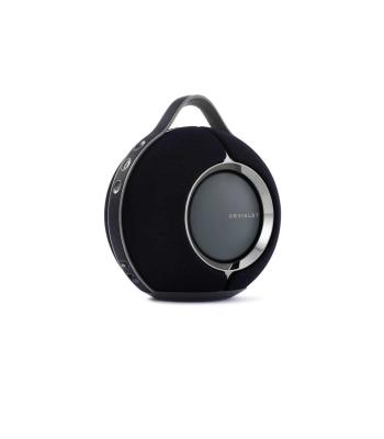 Devialet Mania
