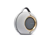 Devialet Mania Opera
