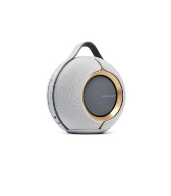 Devialet Mania Opera