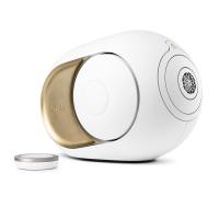 DEVIALET Phantom I 108DB OPÉRA DE PARIS