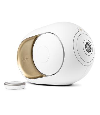 DEVIALET Phantom I 108DB OPÉRA DE PARIS