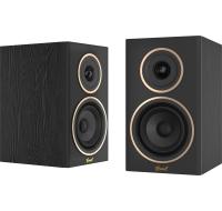 Encel Gelati Bookshelf Speakers