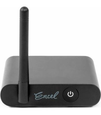 Encel Harald Bluetooth Receiver