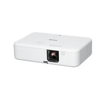 Epson CO-FH02 Portable Home and Business Projector 