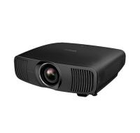 Epson EH-LS12000B Home Theatre Projectors