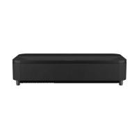 Epson EH-LS800B Super-ultra-short-throw projector
