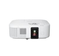 Epson EH-TW6250 4K PRO-UHD Home Theatre Projectors