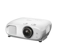 Epson EH-TW7100 Home Theatre Projectors