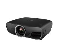Epson EH-TW9400 Home Theatre Projectors