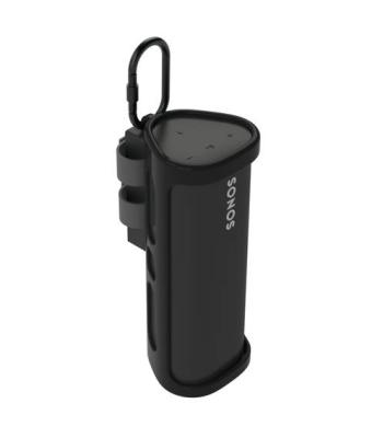 Flexson Mountable Travel Cover for Sonos Roam