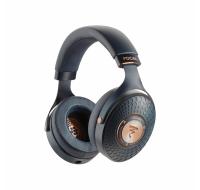 Focal Celestee Closed Back HiFi headphones