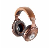 Focal Stellia Closed Back HiFi headphones 
