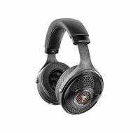 Focal Utopia Reference open Hi-Fi headphones