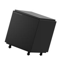Gallo Acoustics Roomsub Subwoofer - EX DEMO