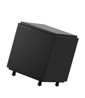 Gallo Acoustics Roomsub Subwoofer - EX DEMO