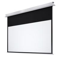 Grandview GRIPRC - Recessed Motorised Projector Screen