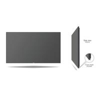 Grandview GV-ALRUST Ambient Light Rejection Projector Screen
