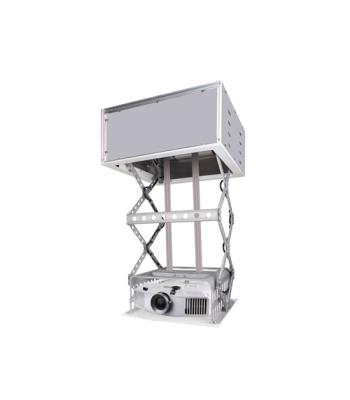 Grandview Slim Projector Lift with Box 