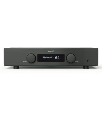 Hegel H120 Integrated Amplifier