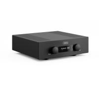 Hegel H400 Streaming Amplifier 