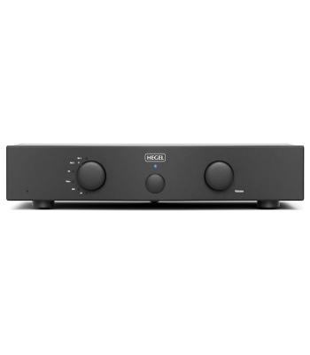 Hegel P20 Pre Amplifier