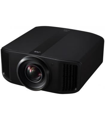 JVC D-ILA Projector DLA-NZ9 