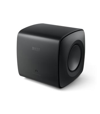 KEF KC62 Subwoofer