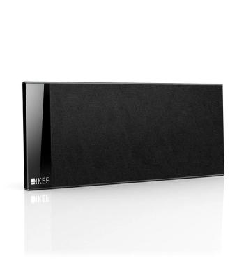 KEF T101C Center Speaker