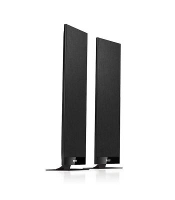 KEF T301 Satellite Speakers