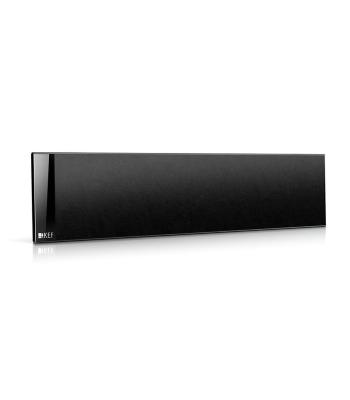 KEF T301C Center Speaker