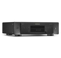 Marantz CD60 CD Player