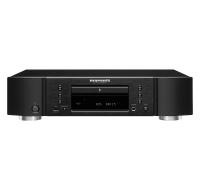 Marantz CD6007 CD Player
