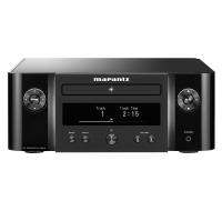 Marantz M-CR612 Network CD Receiver